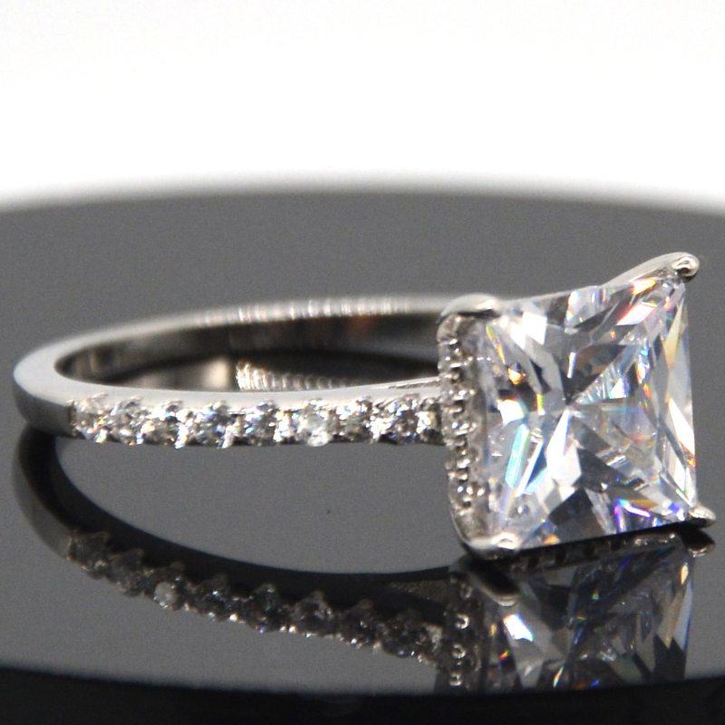 Comment=Tam cầu Comment