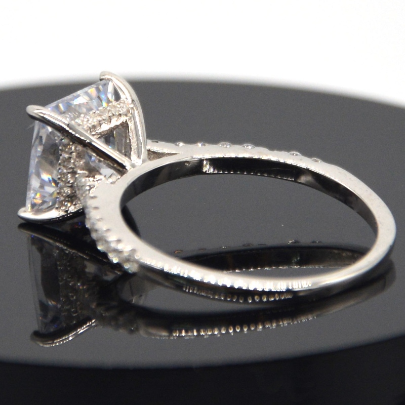 Comment=Tam cầu Comment