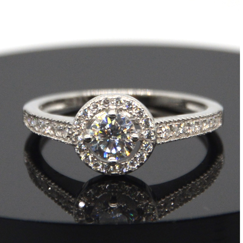 Comment=Tam cầu Comment