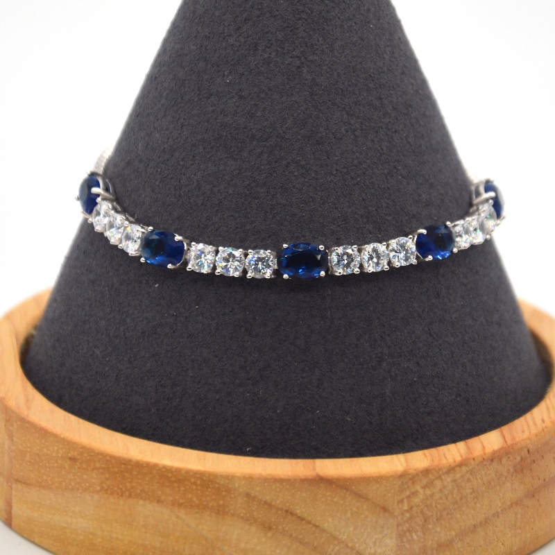 Comment=Tam cầu Comment