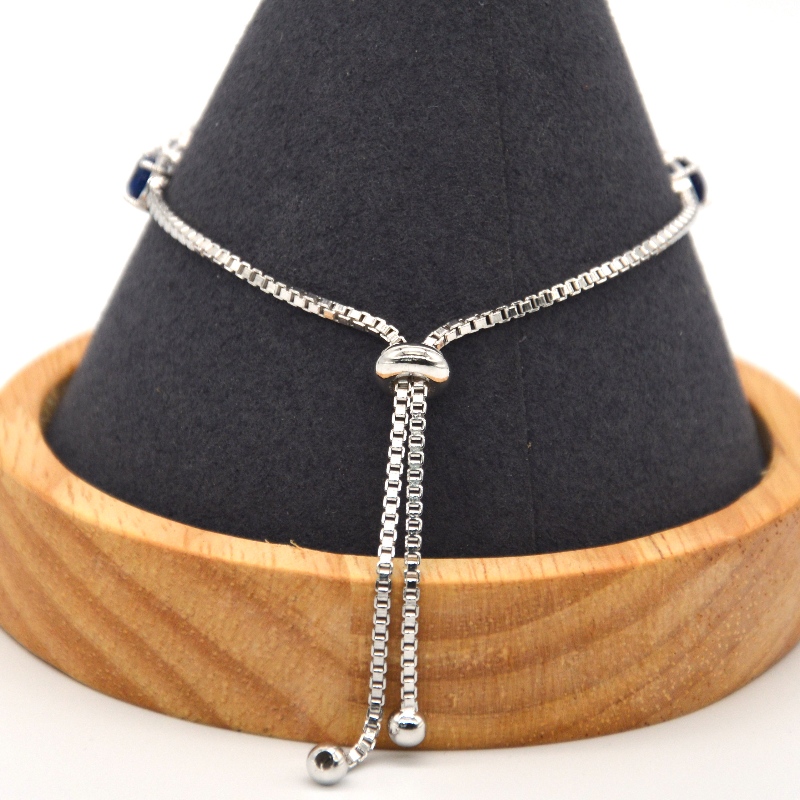 Comment=Tam cầu Comment