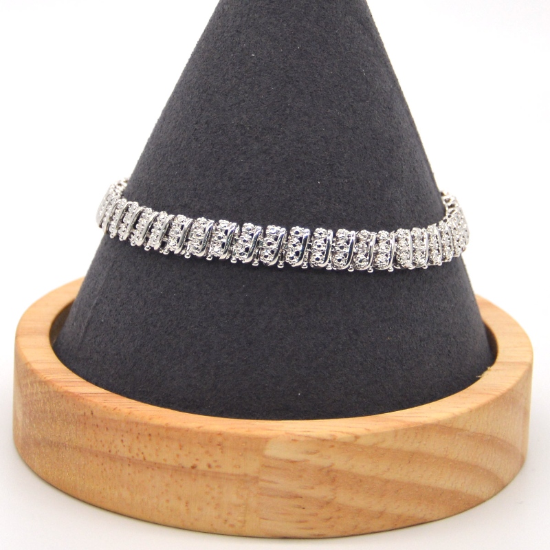 Comment=Tam cầu Comment