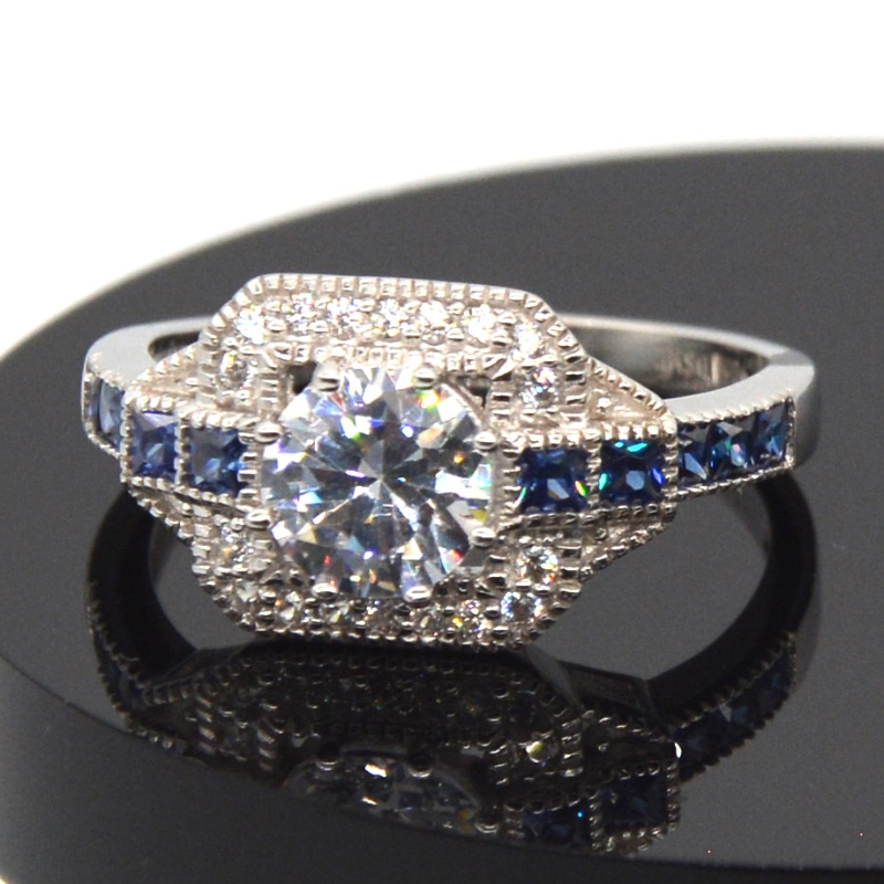 Comment=Tam cầu Comment