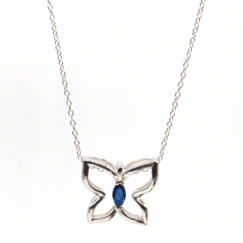 Comment=Game bànComment Comment