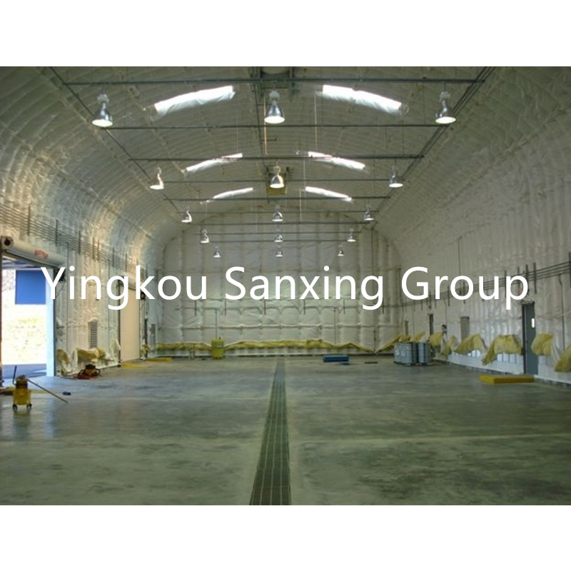 Bộ tạo hình dạng kép: