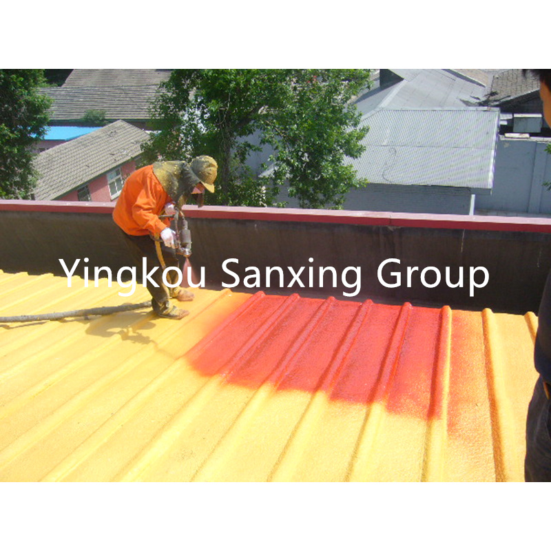 Xe nhiều chức năng