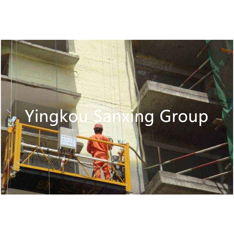 Xe nhiều chức năng