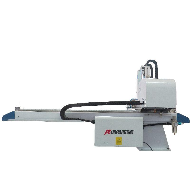 Sản xuất tại Trung Quốc Bộ điều khiển kính thiên văn hiệu quả cao \/ Cánh tay cơ khí \/ Cánh tay robot