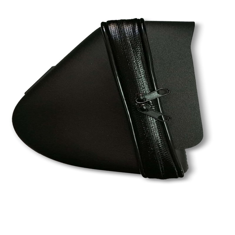 Xe đạp leo núi ngoài trời đi xe đạp túi khung xe đạp túi khung xe máy