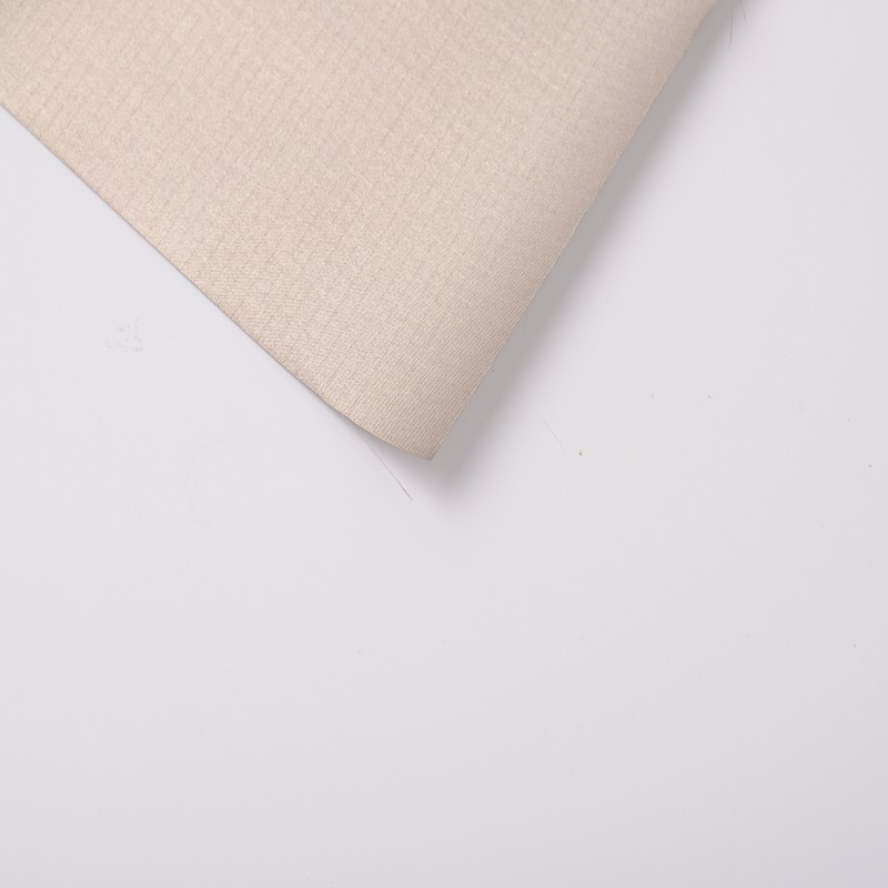 Vải che chắn điện từ