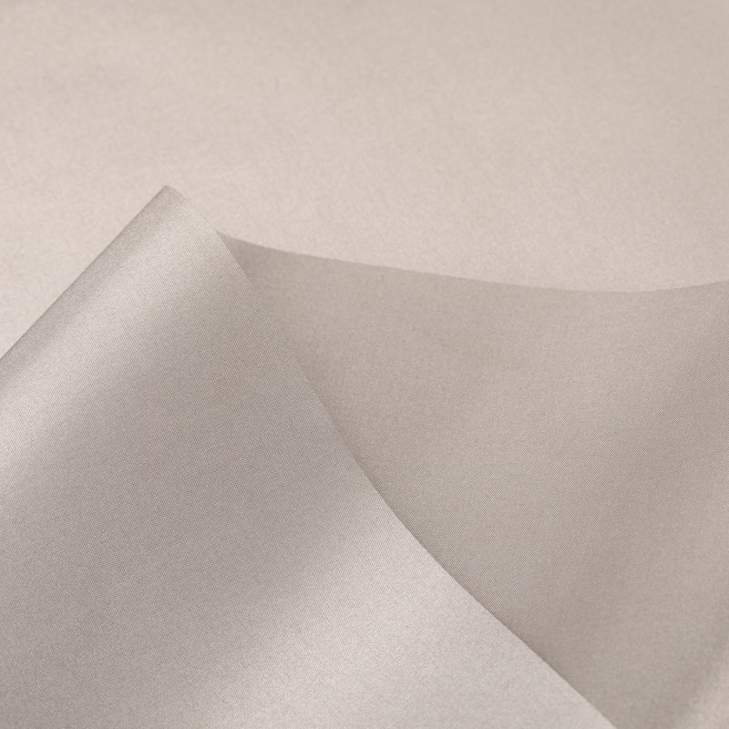 Vải dẫn điện che chắn vải lót chống bức xạ lót lót RFID chống trộm