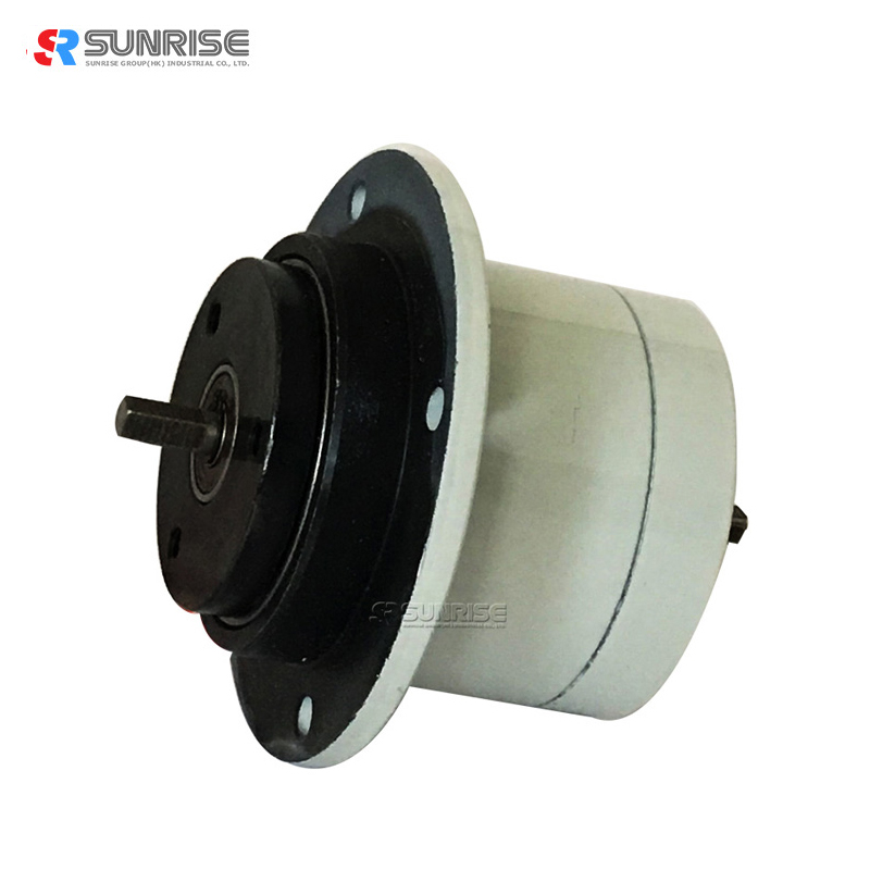 SUNRISE Alibaba Hot Bán Thấp Moq Micro từ tính công nghiệp ly hợp loạt PMC