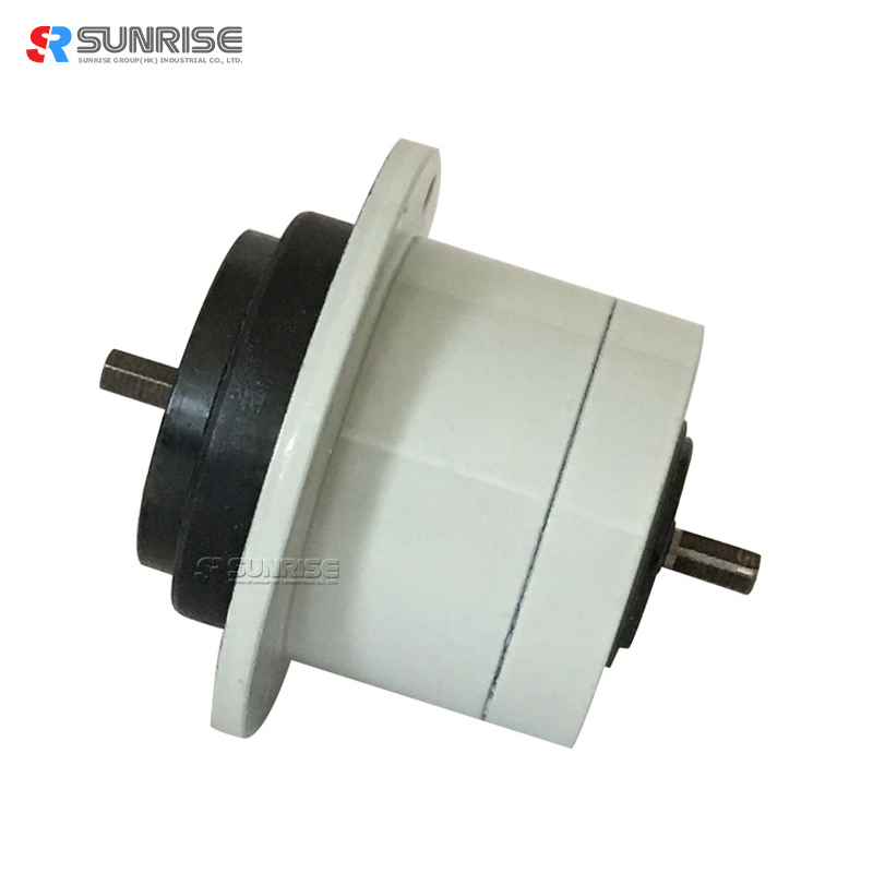 SUNRISE Alibaba Hot Bán Thấp Moq Micro từ tính công nghiệp ly hợp loạt PMC