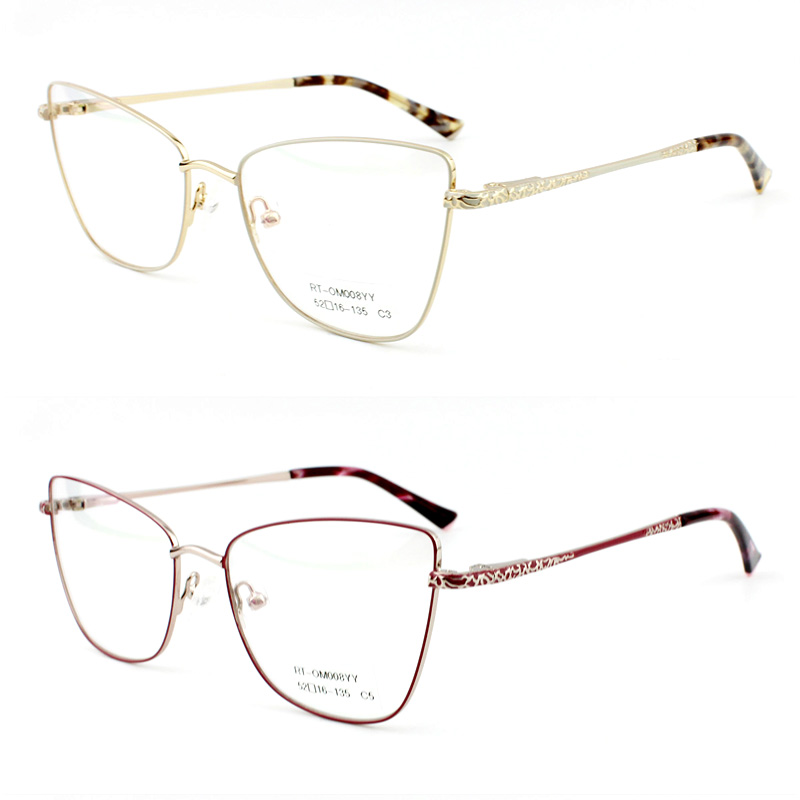 Chất liệu RT-OM008YY 50-16-135: thép không gỉ