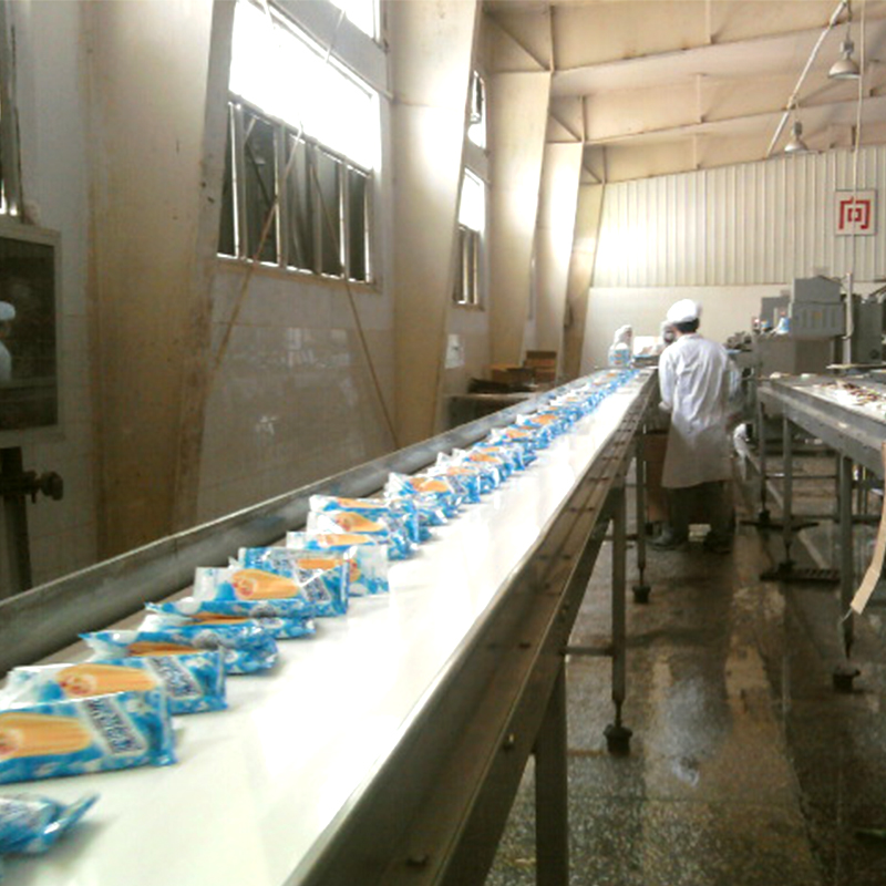 Giao dịch băng hà