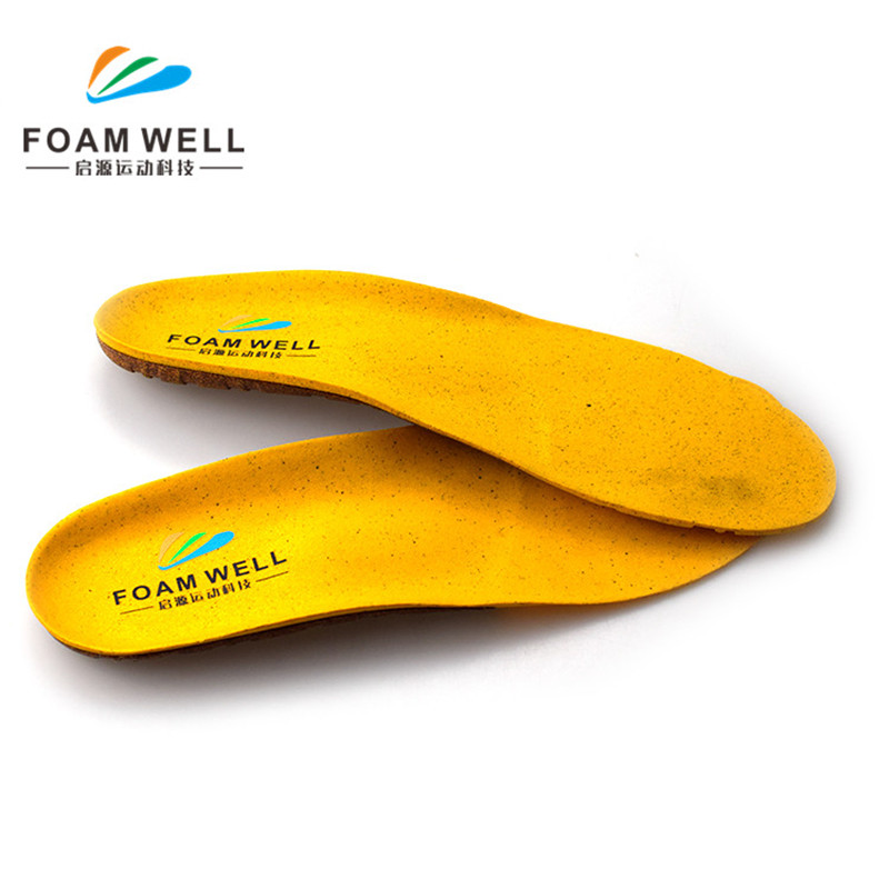 Áo choàng giày cao gót, hộ vệ chân, chuyên nghiệp, hộ tống chân dài.