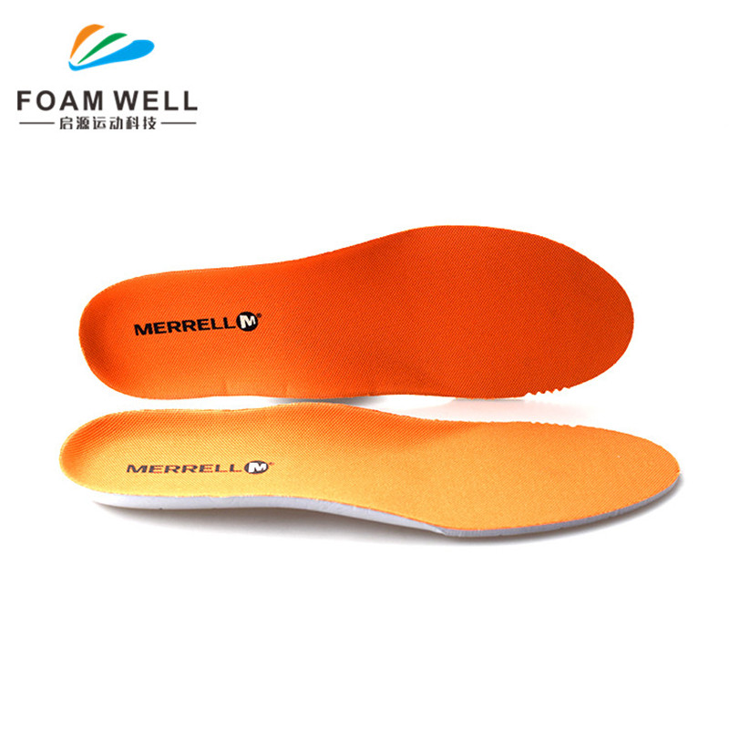 Trợ giúp sinh học