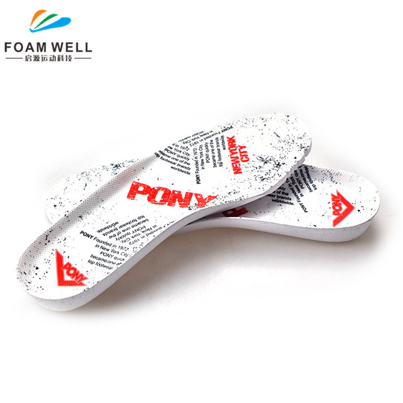 Tài sản mới Lý Gia Sao âm hộ Sao cơ thể thao