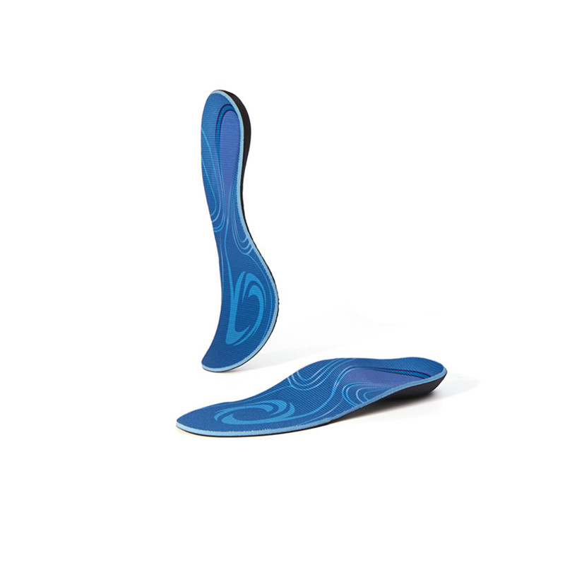 Mùi giày thể thao trên thể thao, tinh vi mới nhất