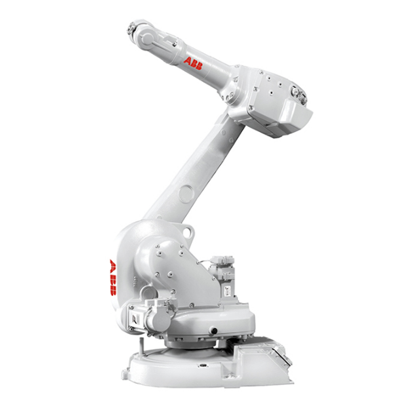 Robot công nghiệp ABB IRB6700-205 \/ 2.8 IRB6700-175 \/ 3.05 IRB6700-245 \/ 3.00