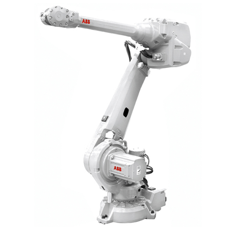 Robot công nghiệp ABB IRB6700-205 \/ 2.8 IRB6700-175 \/ 3.05 IRB6700-245 \/ 3.00