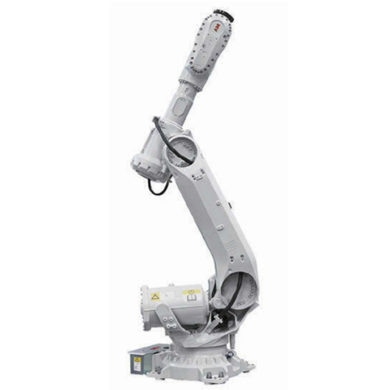 Robot công nghiệp ABB IRB660-180 / 3.15 IRB660-250 / 3.15 IRB14000-0.5 / 0.5