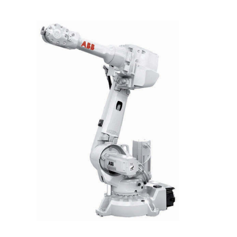 Robot công nghiệp ABB IRB660-180 \/ 3.15 IRB660-250 \/ 3.15 IRB14000-0.5 \/ 0.5
