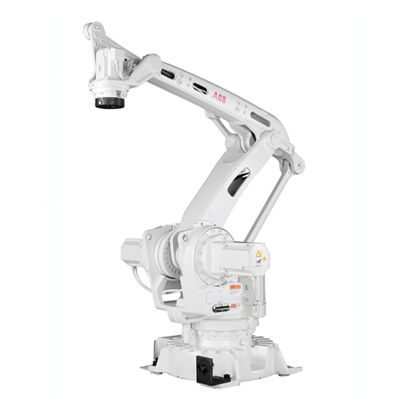 Robot công nghiệp ABB IRB660-180 / 3.15 IRB660-250 / 3.15 IRB14000-0.5 / 0.5