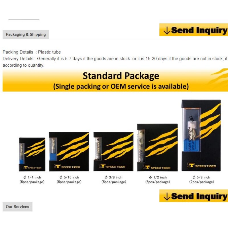 Công cụ gia công nhôm: công cụ cắt aluminina nhôm