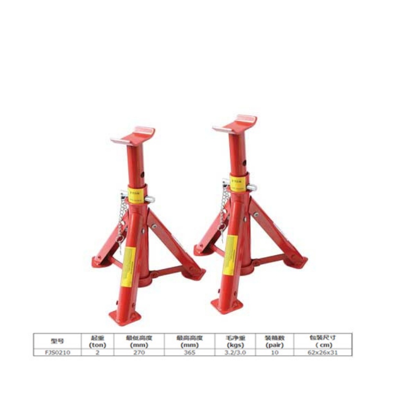 Dụng cụ nâng xe