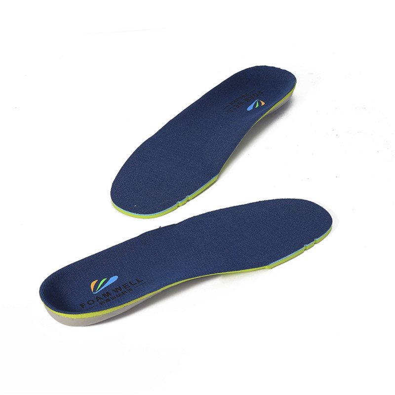Hỗ trợ Metatarsalal Arch Metatarsal Flat Foot Correction Shock Absolrpion eva bọt Vũ đạo Insomnia