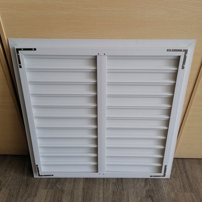 Tấm chắn ống nhựa cho ống thép không dây thép ống thông gió ống thép