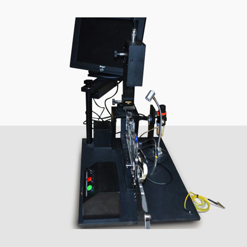 Bộ hiệu chuẩn JUKI