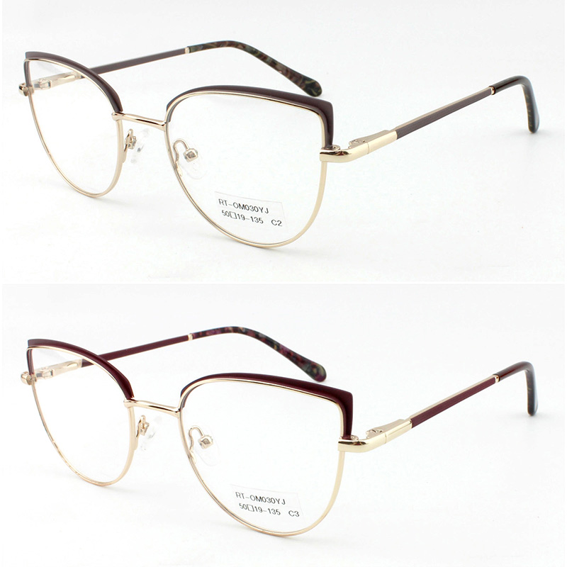 Chất liệu RT-OM030YJ 50-19-135: thép không gỉ