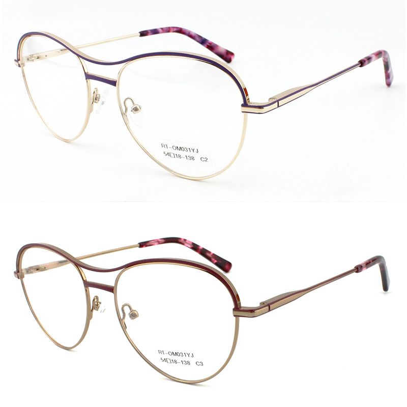 RT-OM00YJ 54-18-138vải:thép không rỉ