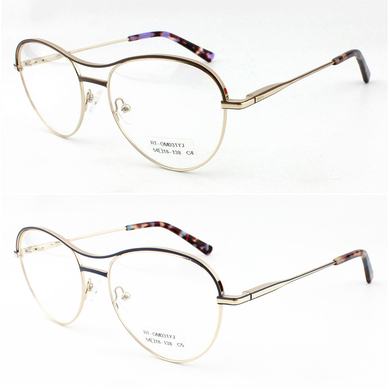 RT-OM00YJ 54-18-138vải:thép không rỉ