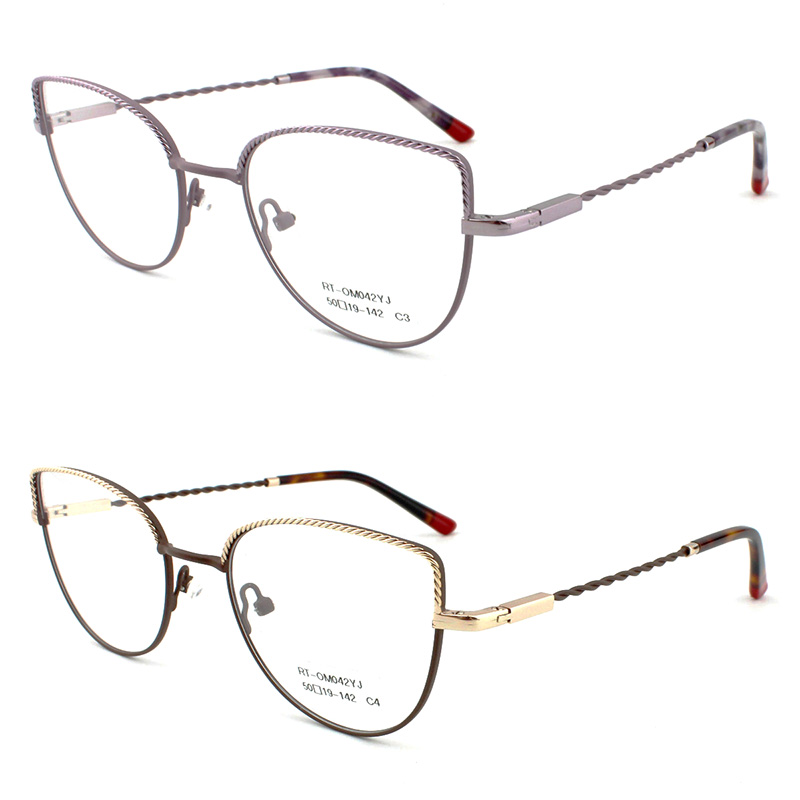 Chất liệu RT-OM042YJ 50-19-142: thép không gỉ