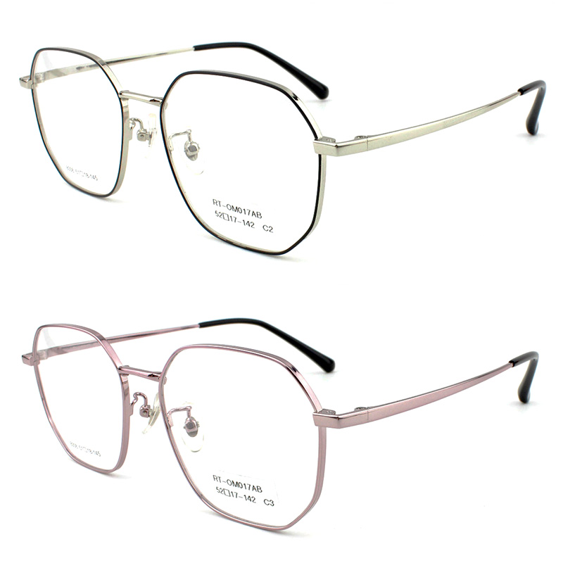 Chất liệu RT-OM017AB 52-17-142: thép không gỉ