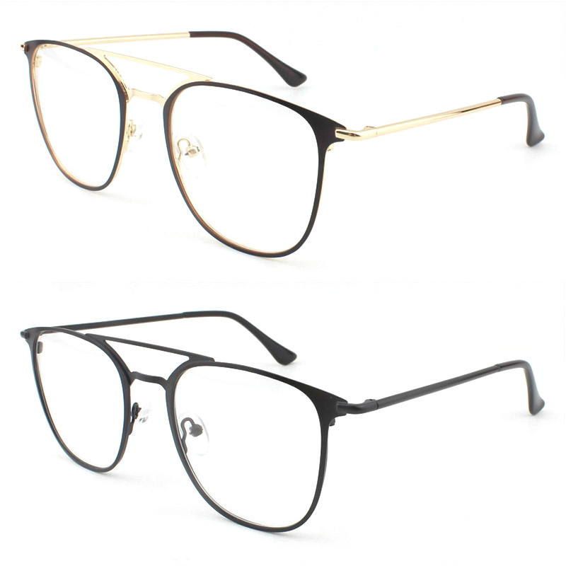 Chất liệu RT-OM086LB 52-20-140: thép không gỉ