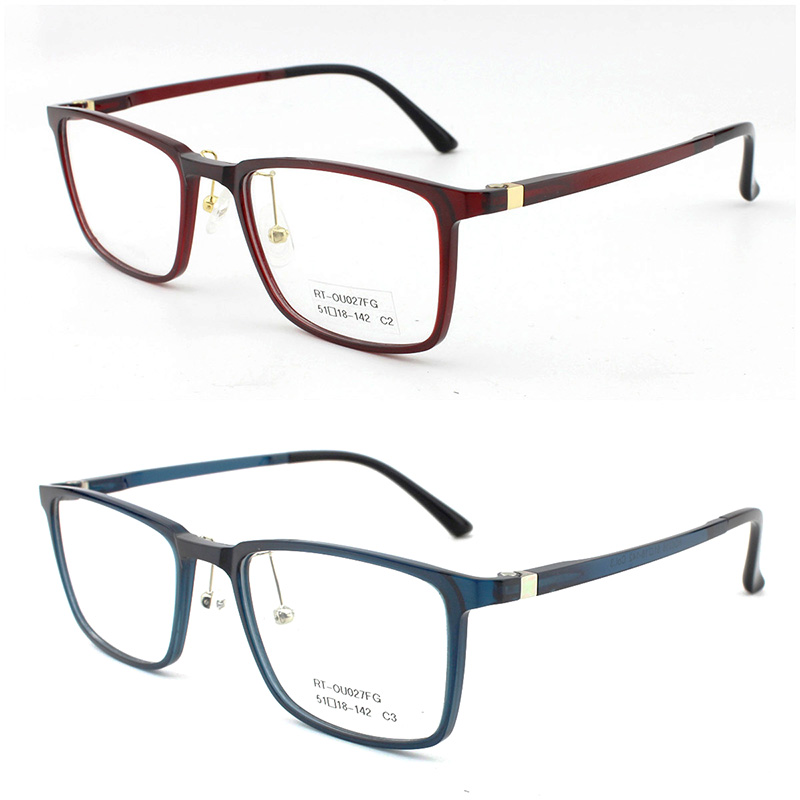 Chất liệu RT-OU027FG 51-18-142: Ultem