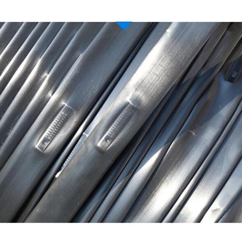 Patch băng tưới nhỏ giọt