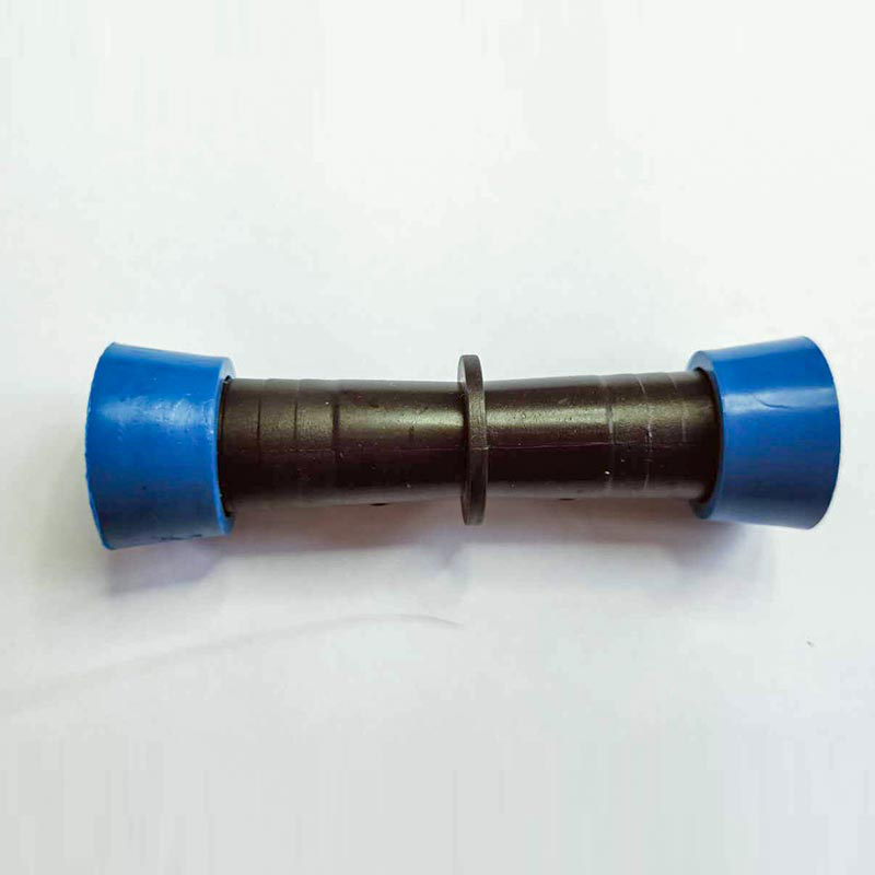 Kết nối vòng kéo