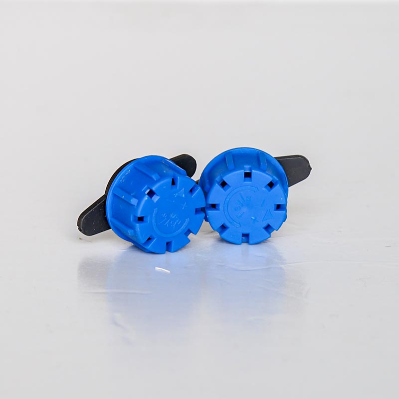 Điều chỉnh nhỏ giọt