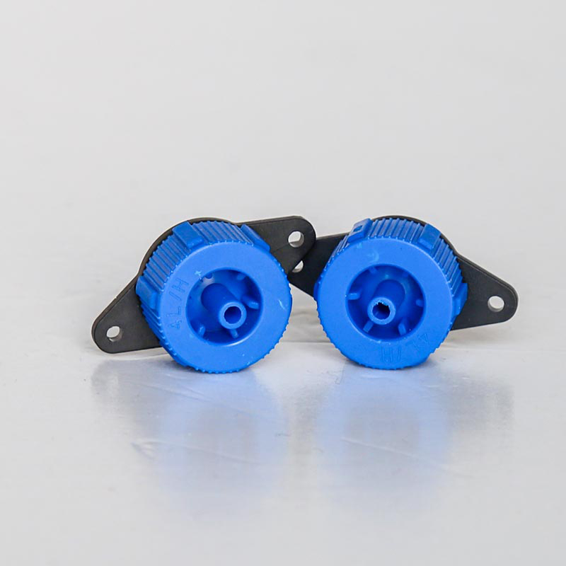 Phát ra bồi thường áp