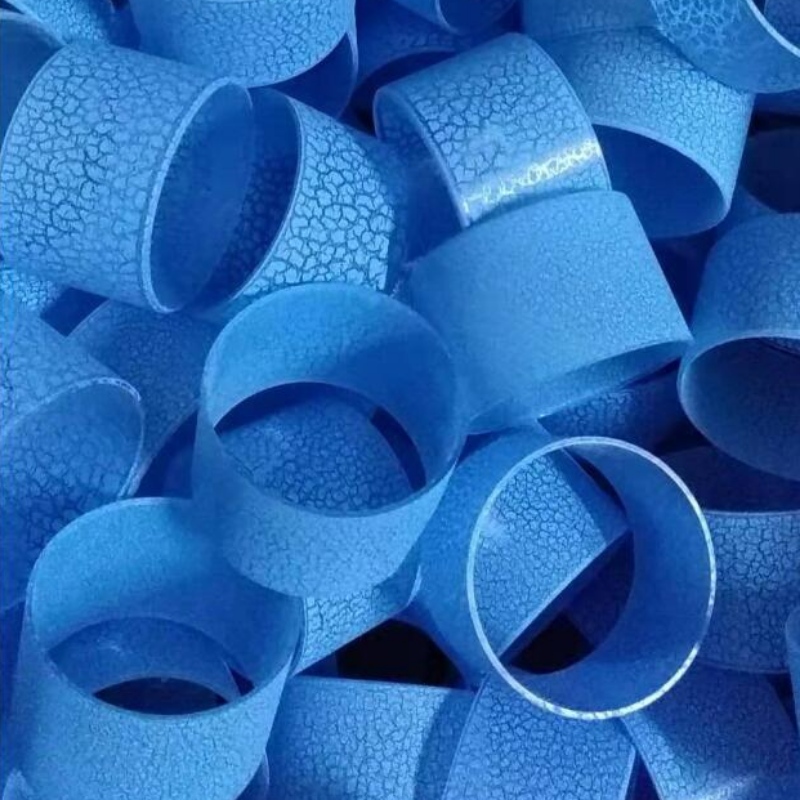 Chủ tịch Bluetooth