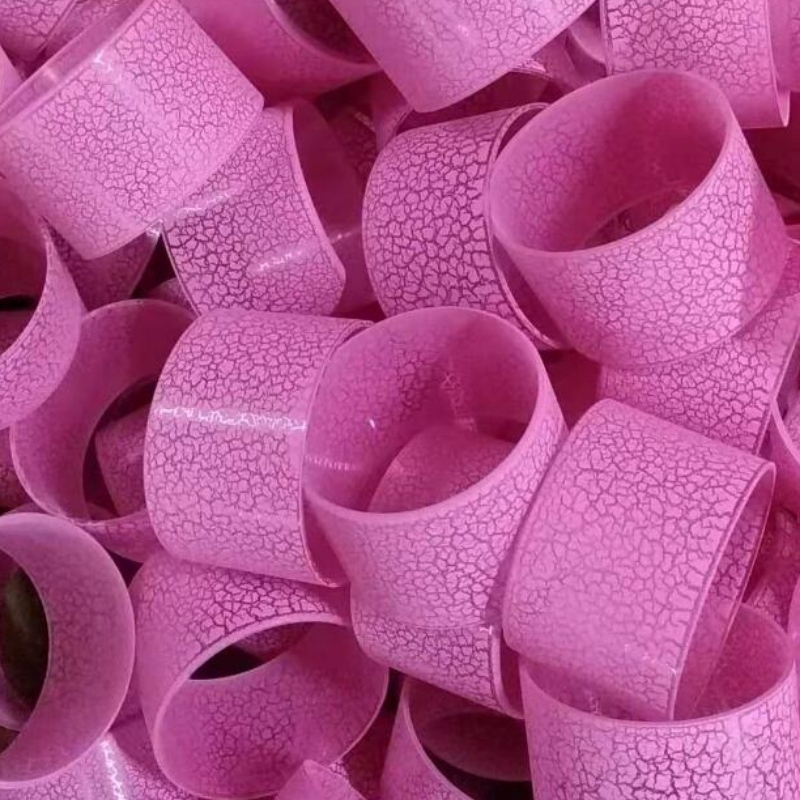 Chủ tịch Bluetooth