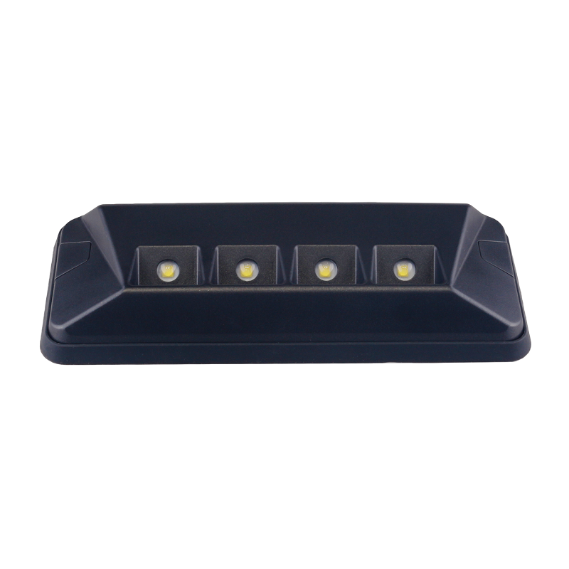 Đèn LED cảnh \/ Đèn đảo chiều \/ Đèn làm việc an toàn