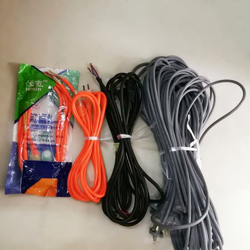 Thủy Ngân Thương Đường ống bơm