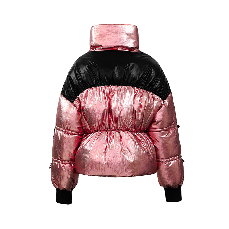 Áo khoác dạ nữ \/ áo khoác dạ nữ