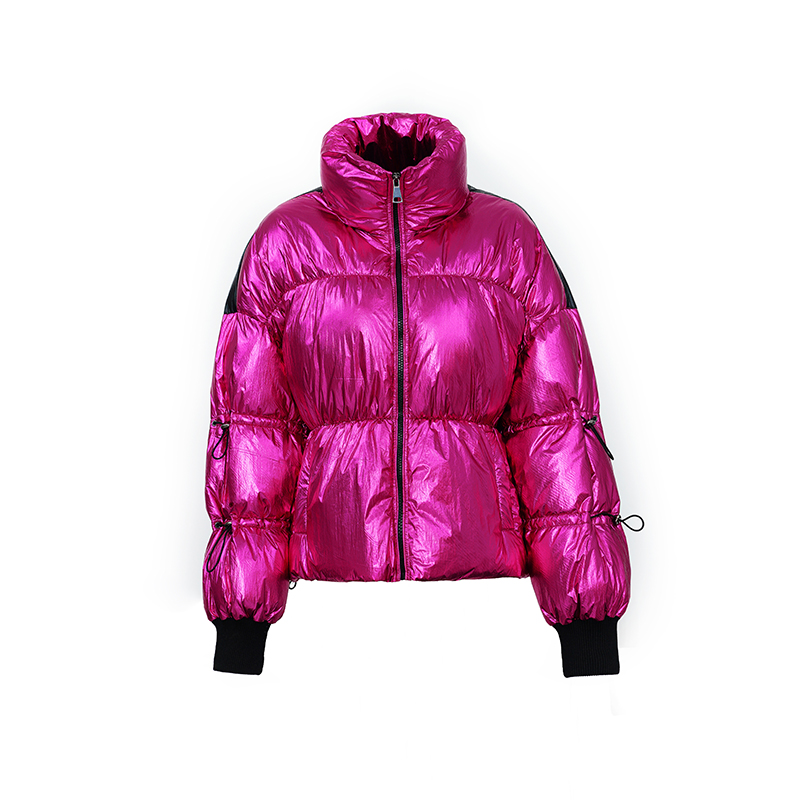 Áo khoác dạ nữ \/ áo khoác dạ nữ